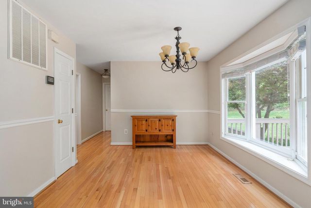 12446 BEAVER LODGE RD, Stafford, VA 22556