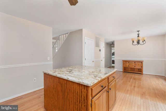 12446 BEAVER LODGE RD, Stafford, VA 22556