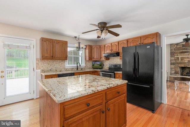 12446 BEAVER LODGE RD, Stafford, VA 22556