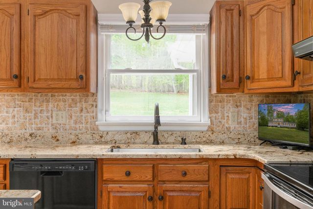 12446 BEAVER LODGE RD, Stafford, VA 22556