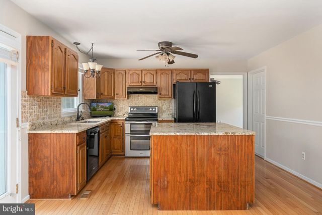 12446 BEAVER LODGE RD, Stafford, VA 22556