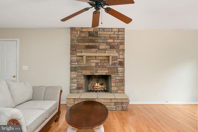 12446 BEAVER LODGE RD, Stafford, VA 22556