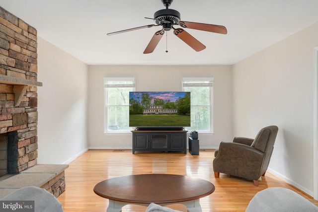 12446 BEAVER LODGE RD, Stafford, VA 22556