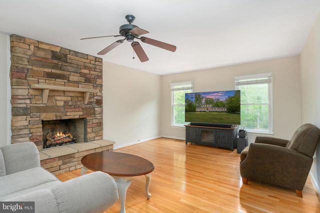 12446 BEAVER LODGE RD, Stafford, VA 22556