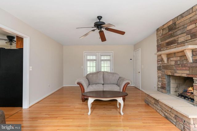 12446 BEAVER LODGE RD, Stafford, VA 22556