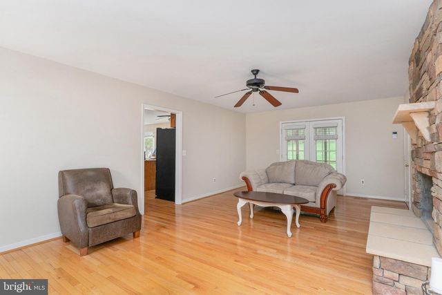12446 BEAVER LODGE RD, Stafford, VA 22556
