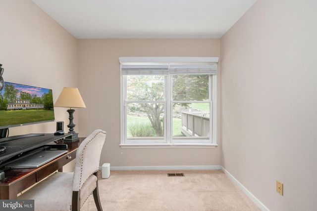 12446 BEAVER LODGE RD, Stafford, VA 22556