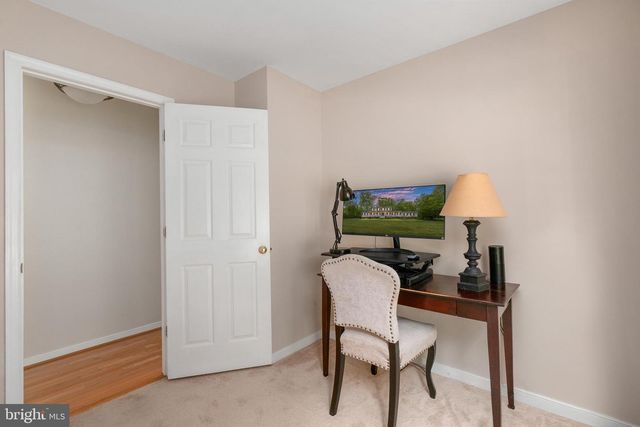 12446 BEAVER LODGE RD, Stafford, VA 22556