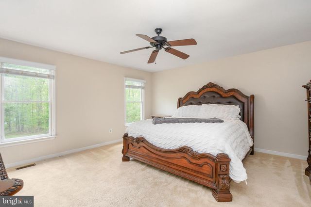 12446 BEAVER LODGE RD, Stafford, VA 22556