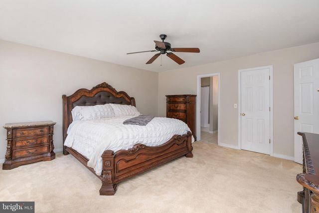 12446 BEAVER LODGE RD, Stafford, VA 22556