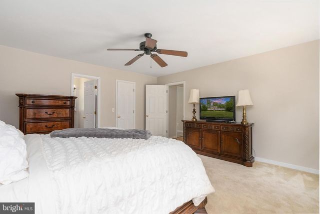 12446 BEAVER LODGE RD, Stafford, VA 22556