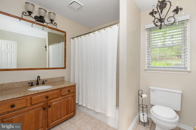 12446 BEAVER LODGE RD, Stafford, VA 22556
