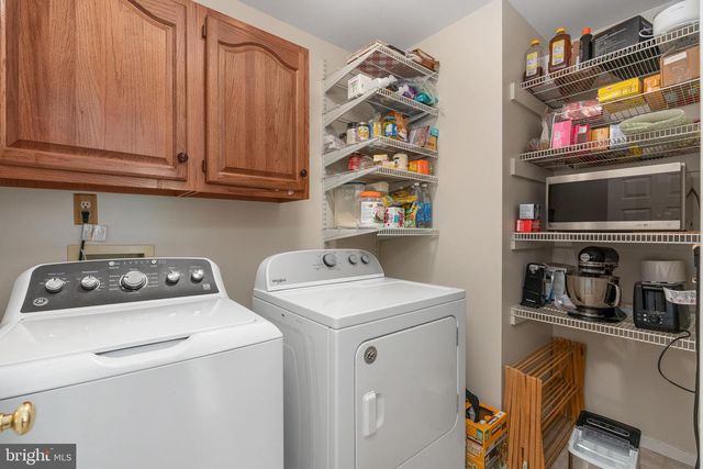 12446 BEAVER LODGE RD, Stafford, VA 22556