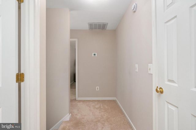 12446 BEAVER LODGE RD, Stafford, VA 22556