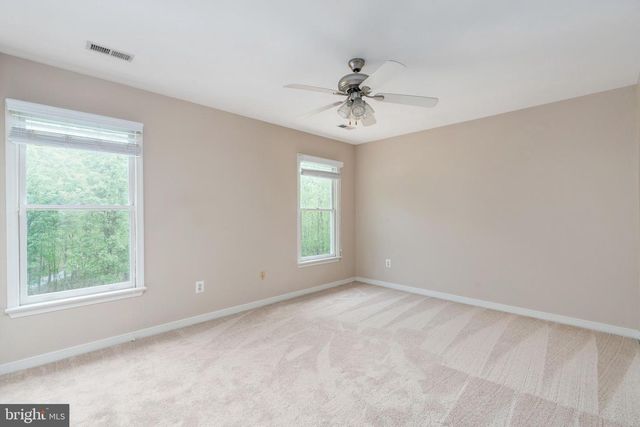 12446 BEAVER LODGE RD, Stafford, VA 22556