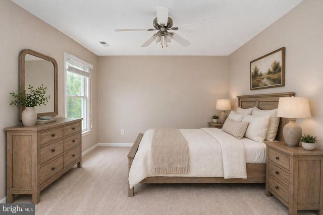 12446 BEAVER LODGE RD, Stafford, VA 22556