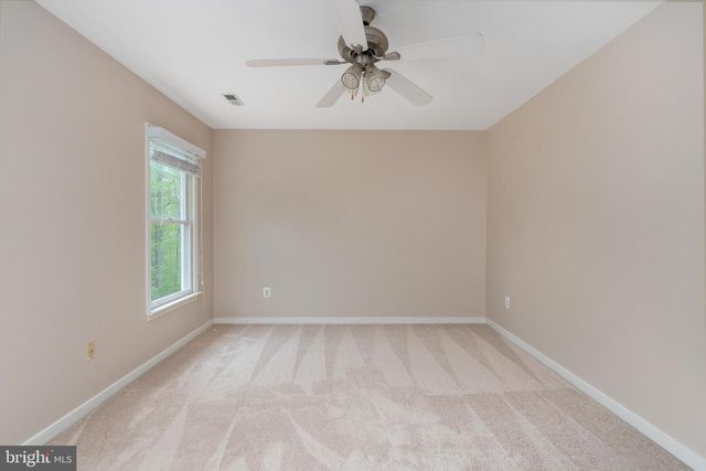 12446 BEAVER LODGE RD, Stafford, VA 22556