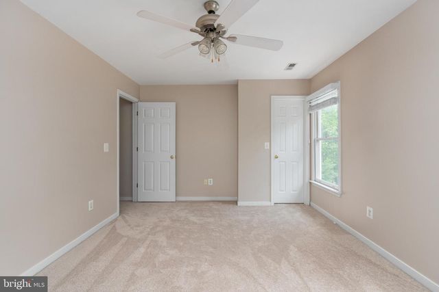 12446 BEAVER LODGE RD, Stafford, VA 22556