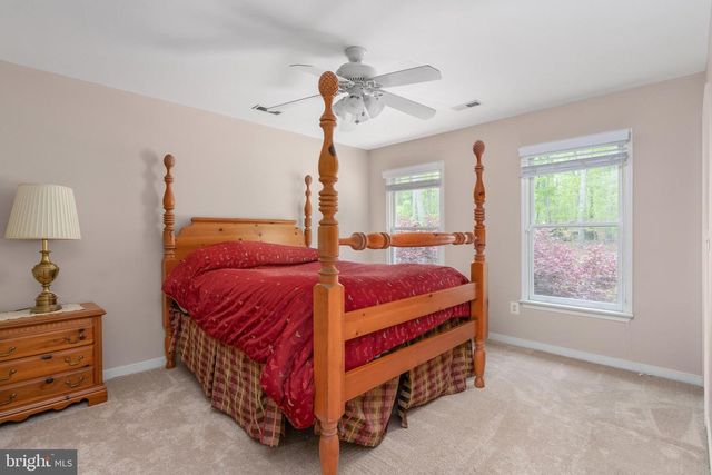 12446 BEAVER LODGE RD, Stafford, VA 22556