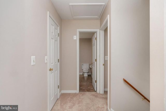 12446 BEAVER LODGE RD, Stafford, VA 22556