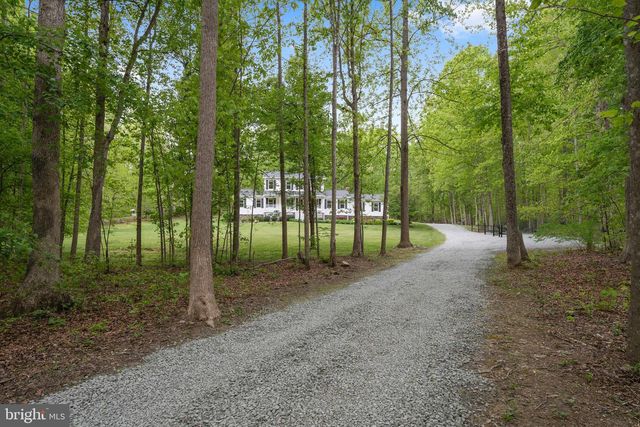 12446 BEAVER LODGE RD, Stafford, VA 22556
