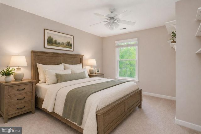 12446 BEAVER LODGE RD, Stafford, VA 22556