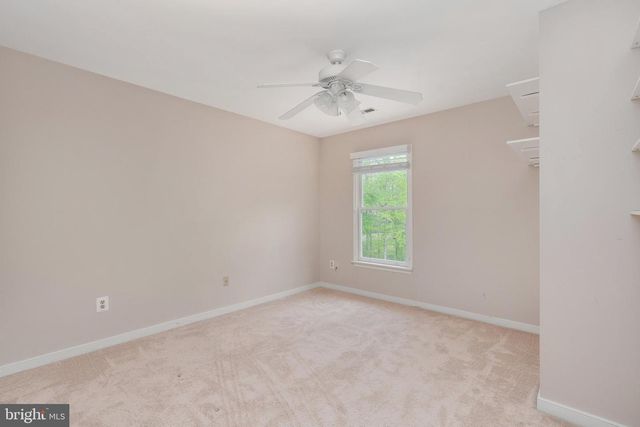 12446 BEAVER LODGE RD, Stafford, VA 22556