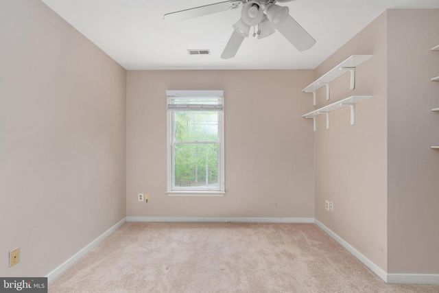 12446 BEAVER LODGE RD, Stafford, VA 22556