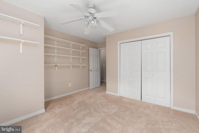 12446 BEAVER LODGE RD, Stafford, VA 22556