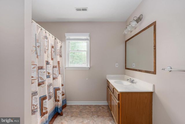 12446 BEAVER LODGE RD, Stafford, VA 22556