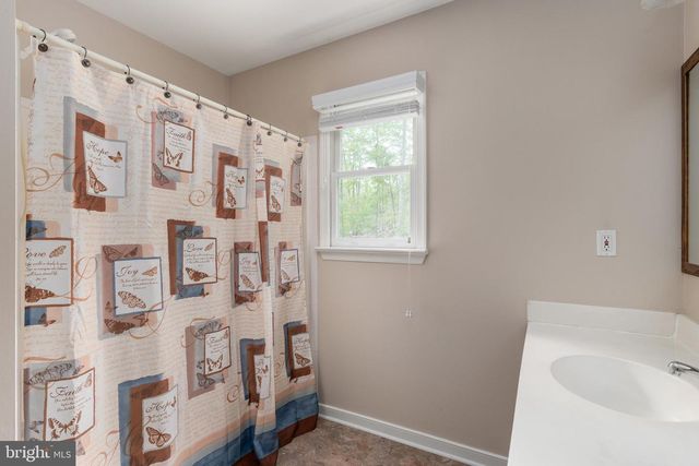 12446 BEAVER LODGE RD, Stafford, VA 22556