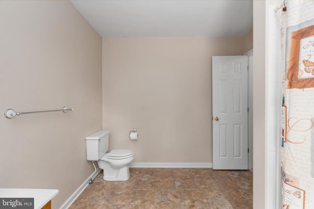 12446 BEAVER LODGE RD, Stafford, VA 22556