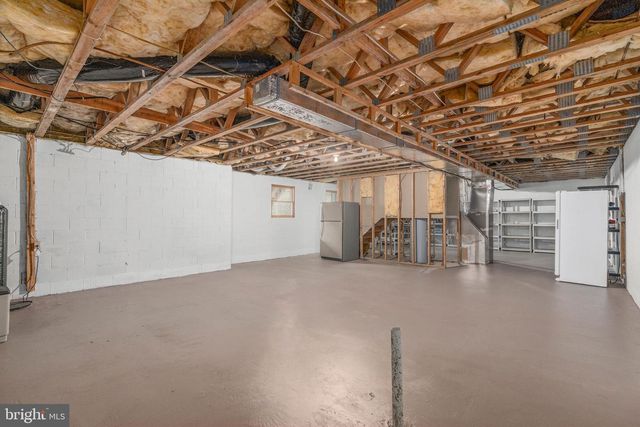 12446 BEAVER LODGE RD, Stafford, VA 22556