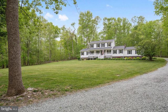 12446 BEAVER LODGE RD, Stafford, VA 22556