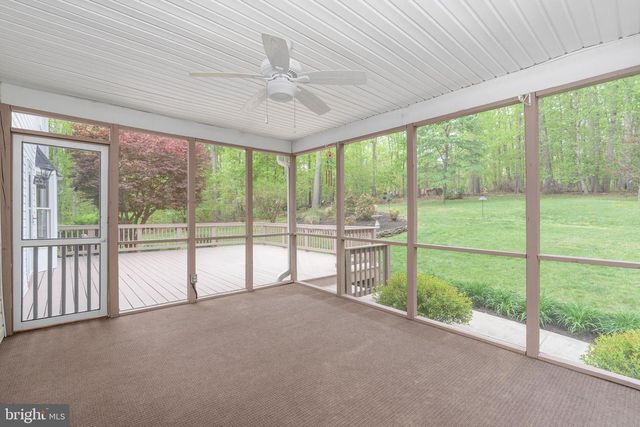 12446 BEAVER LODGE RD, Stafford, VA 22556