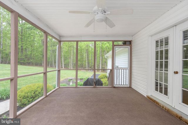 12446 BEAVER LODGE RD, Stafford, VA 22556