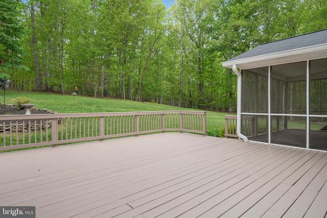 12446 BEAVER LODGE RD, Stafford, VA 22556