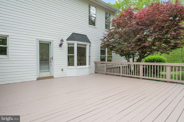 12446 BEAVER LODGE RD, Stafford, VA 22556