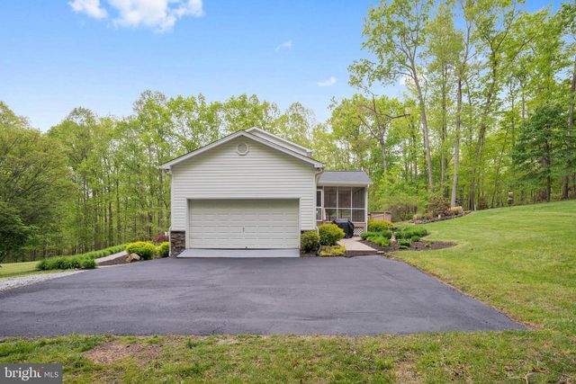 12446 BEAVER LODGE RD, Stafford, VA 22556