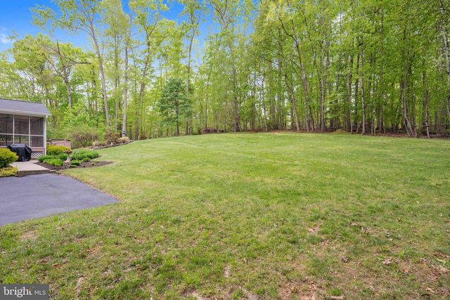 12446 BEAVER LODGE RD, Stafford, VA 22556
