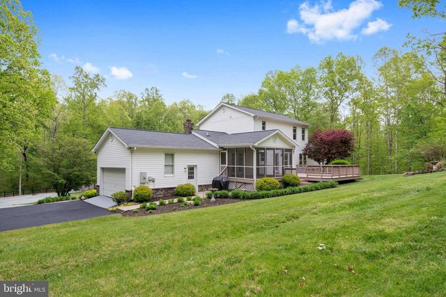 12446 BEAVER LODGE RD, Stafford, VA 22556
