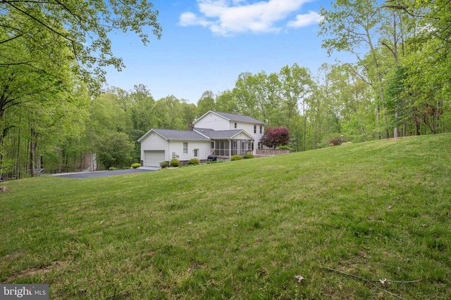 12446 BEAVER LODGE RD, Stafford, VA 22556