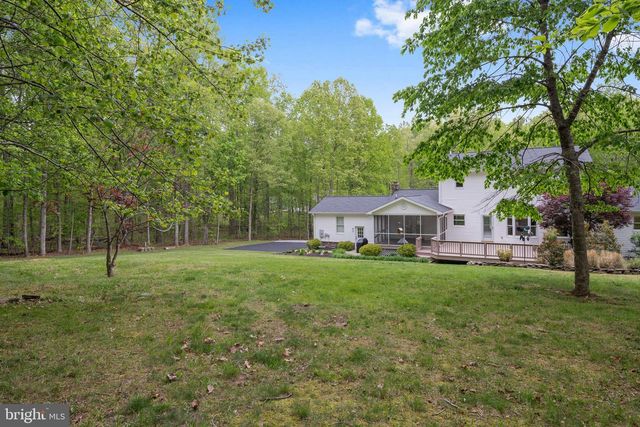 12446 BEAVER LODGE RD, Stafford, VA 22556