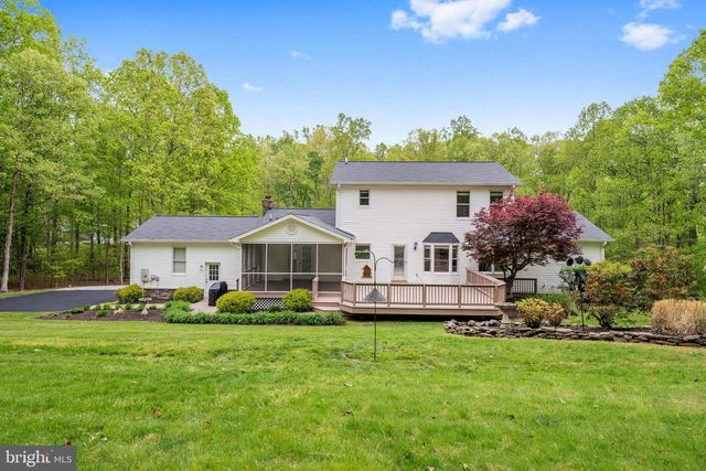 12446 BEAVER LODGE RD, Stafford, VA 22556