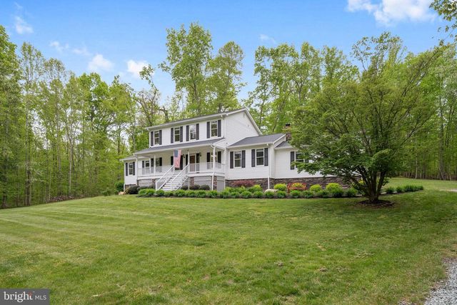 12446 BEAVER LODGE RD, Stafford, VA 22556