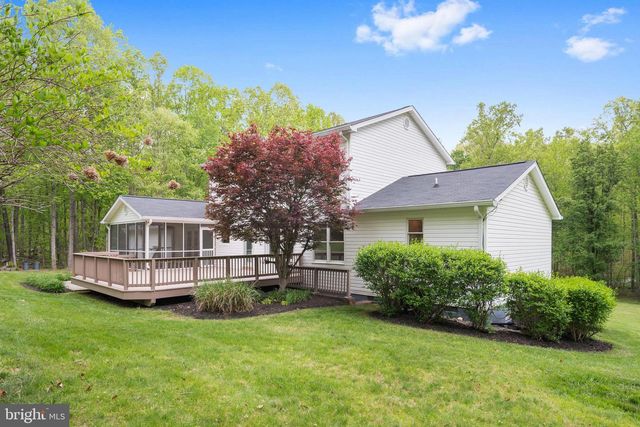 12446 BEAVER LODGE RD, Stafford, VA 22556