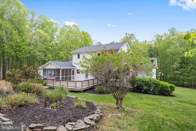 12446 BEAVER LODGE RD, Stafford, VA 22556