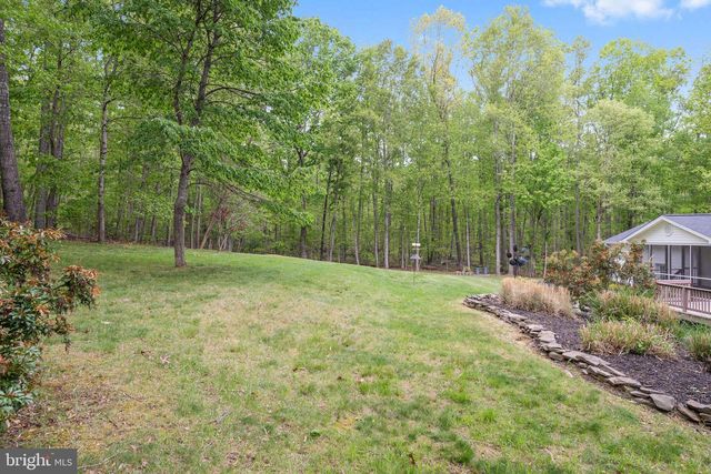 12446 BEAVER LODGE RD, Stafford, VA 22556