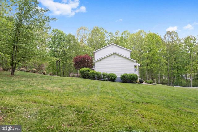 12446 BEAVER LODGE RD, Stafford, VA 22556