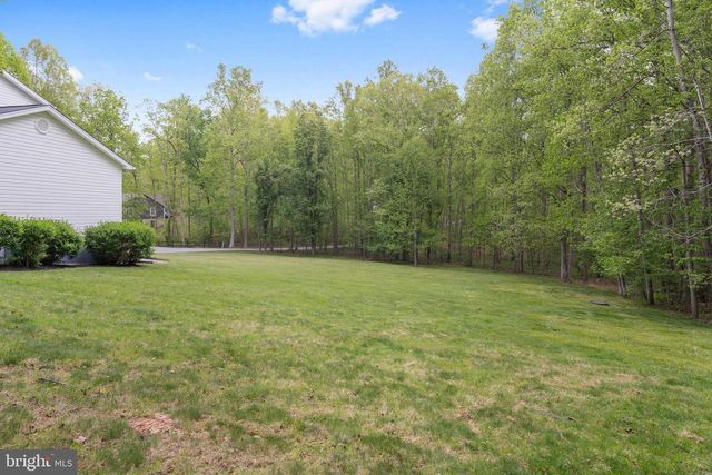 12446 BEAVER LODGE RD, Stafford, VA 22556
